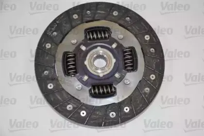 valeo-828902